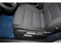 Reflex Silver Metallic - Golf 4 Door TDI Photo No. 13
