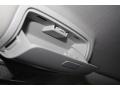 Reflex Silver Metallic - Golf 4 Door TDI Photo No. 16