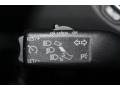 Titan Black Controls Photo for 2013 Volkswagen Golf #79636134