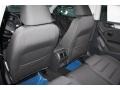 Reflex Silver Metallic - Golf 4 Door TDI Photo No. 28