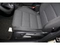 Black - Golf 4 Door Photo No. 13