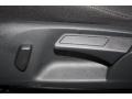 Black - Golf 4 Door Photo No. 14
