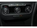 Black - Golf 4 Door Photo No. 18