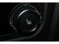 Black - Golf 4 Door Photo No. 19