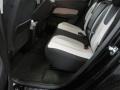 Black - Equinox LS AWD Photo No. 7