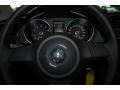 Black - Golf 4 Door Photo No. 21