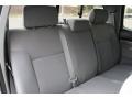 Silver Streak Mica - Tacoma V6 SR5 TRD Double Cab 4x4 Photo No. 18