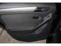 Black - Golf 4 Door Photo No. 23