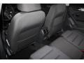 Black - Golf 4 Door Photo No. 24