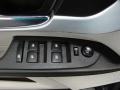 Black - Equinox LS AWD Photo No. 11