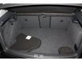Black - Golf 4 Door Photo No. 26