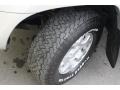 Silver Streak Mica - Tacoma V6 SR5 TRD Double Cab 4x4 Photo No. 24