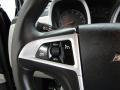 Black - Equinox LS AWD Photo No. 16