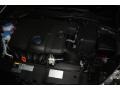 Black - Golf 4 Door Photo No. 31