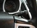 Black - Equinox LS AWD Photo No. 19