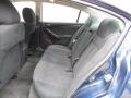 Navy Blue - Altima 2.5 S Photo No. 9