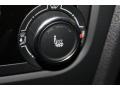 2013 Deep Black Pearl Metallic Volkswagen GTI 4 Door  photo #20