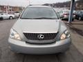 2006 Bamboo Pearl Lexus RX 330 AWD  photo #3