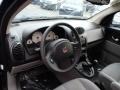 Gray Dashboard Photo for 2005 Saturn VUE #79638102