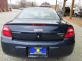 2005 Midnight Blue Pearlcoat Dodge Neon SXT  photo #6