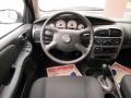 2005 Midnight Blue Pearlcoat Dodge Neon SXT  photo #7