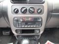 2005 Midnight Blue Pearlcoat Dodge Neon SXT  photo #8