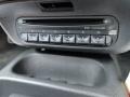 2005 Midnight Blue Pearlcoat Dodge Neon SXT  photo #9