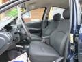 2005 Midnight Blue Pearlcoat Dodge Neon SXT  photo #10