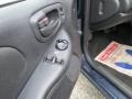 2005 Midnight Blue Pearlcoat Dodge Neon SXT  photo #11
