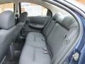 2005 Midnight Blue Pearlcoat Dodge Neon SXT  photo #12