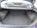 2005 Midnight Blue Pearlcoat Dodge Neon SXT  photo #13