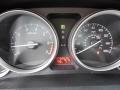 Ebony Black - MAZDA6 i Touring Sedan Photo No. 15