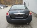 Dark Slate - Altima 2.5 S Photo No. 5