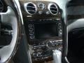 Beluga - Continental Flying Spur  Photo No. 8
