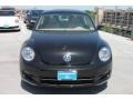 Black - Beetle 2.5L Photo No. 2