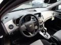 Cyber Gray Metallic - Cruze LS Photo No. 10