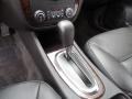 Ashen Gray Metallic - Impala LTZ Photo No. 13