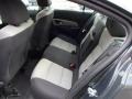 Cyber Gray Metallic - Cruze LS Photo No. 13