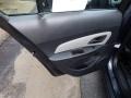 Cyber Gray Metallic - Cruze LS Photo No. 14