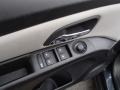 Cyber Gray Metallic - Cruze LS Photo No. 15