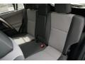 Classic Silver Metallic - RAV4 LE AWD Photo No. 7