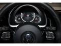 Black - Beetle 2.5L Photo No. 22