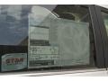 Classic Silver Metallic - RAV4 LE AWD Photo No. 10