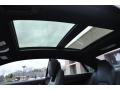 Black Sunroof Photo for 2010 Mercedes-Benz E #79639663