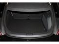 Black - Beetle 2.5L Photo No. 27