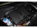 Black - Beetle 2.5L Photo No. 28
