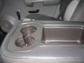 Summit White - Silverado 2500HD Work Truck Regular Cab 4x4 Photo No. 10