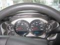 Summit White - Silverado 2500HD Work Truck Regular Cab 4x4 Photo No. 11