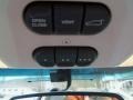 2008 Clearwater Blue Pearlcoat Chrysler Pacifica Limited AWD  photo #25