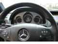 Black - E 350 Coupe Photo No. 18
